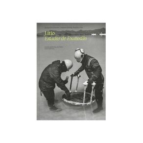 1142897.jpg 1142897.jpg