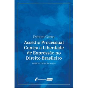 1142874.jpg 1142874.jpg