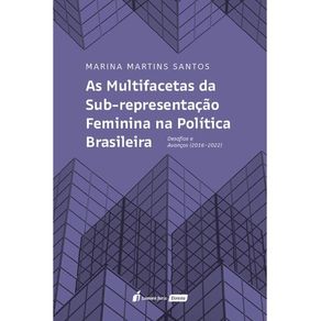 1142879.jpg 1142879.jpg