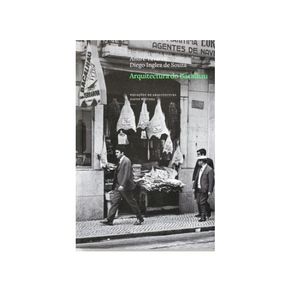 1142935.jpg 1142935.jpg