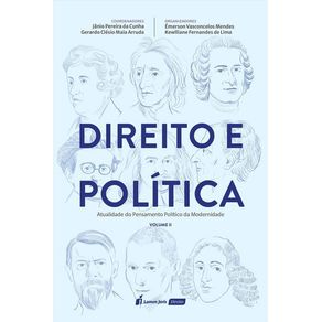 1142877.jpg 1142877.jpg