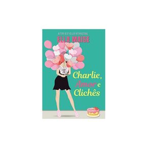 1142938.jpg 1142938.jpg