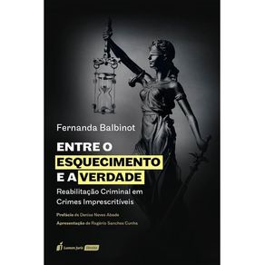 1142886.jpg 1142886.jpg