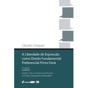 1142876.jpg 1142876.jpg