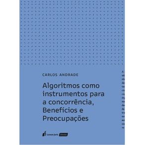 1142881.jpg 1142881.jpg