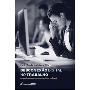 1142880.jpg 1142880.jpg