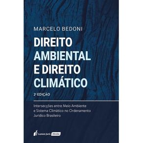 1142888.jpg 1142888.jpg