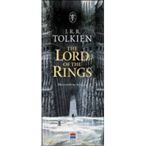 107389_vitrine.jpg 107389_vitrine.jpg