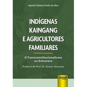 1142868.jpg 1142868.jpg