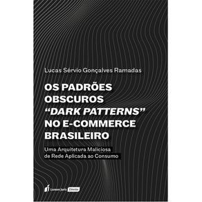 1142889.jpg 1142889.jpg