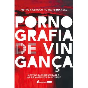 1142884.jpg 1142884.jpg