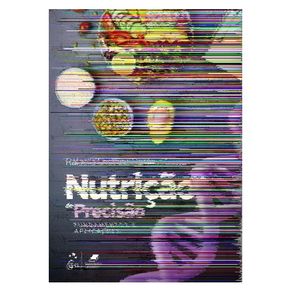 1142893.jpg 1142893.jpg