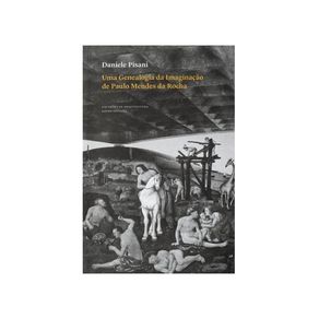 1142932.jpg 1142932.jpg