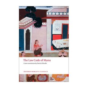 1142912.jpg 1142912.jpg