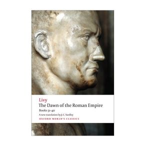 1142924.jpg 1142924.jpg