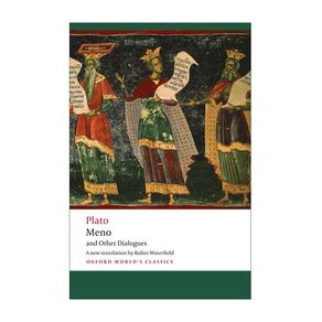 1142922.jpg 1142922.jpg