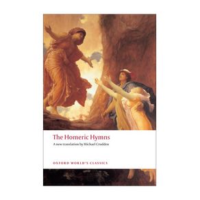 1142901.jpg 1142901.jpg