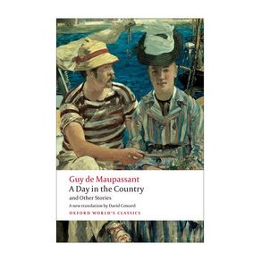 1142927.jpg 1142927.jpg