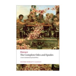 1142910.jpg 1142910.jpg