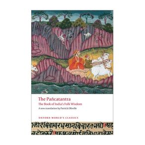 1142925.jpg 1142925.jpg