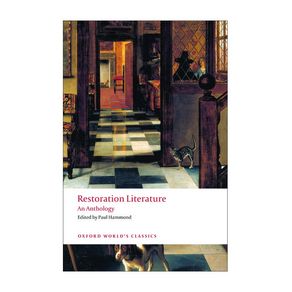 1142909.jpg 1142909.jpg