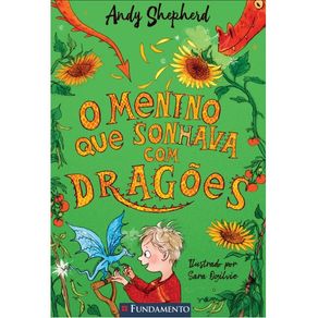 1142942.jpg 1142942.jpg