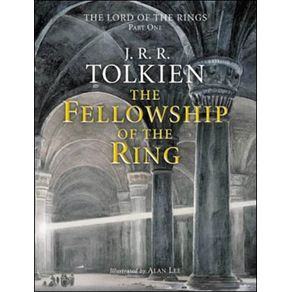 107390_ampliada.jpg 107390_ampliada.jpg