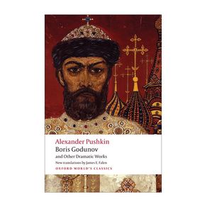 1142898.jpg 1142898.jpg