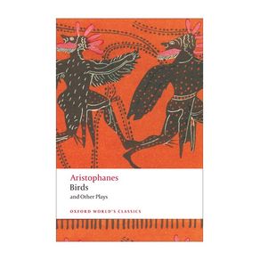 1142923.jpg 1142923.jpg