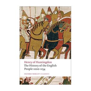 1142902.jpg 1142902.jpg