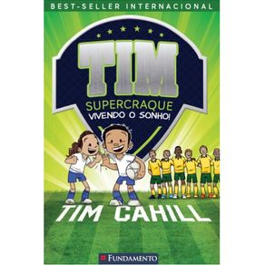 1142944.jpg 1142944.jpg