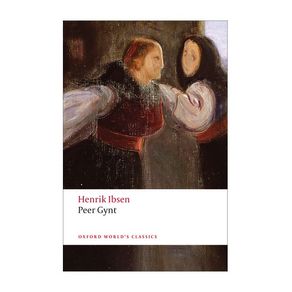 1142917.jpg 1142917.jpg