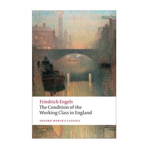 1142931.jpg 1142931.jpg