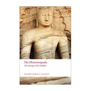 1142906.jpg 1142906.jpg