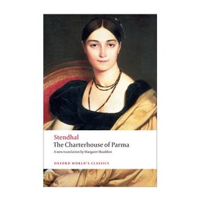 1142913.jpg 1142913.jpg