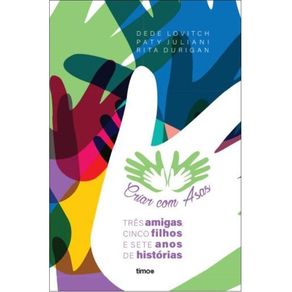 1142956.jpg 1142956.jpg