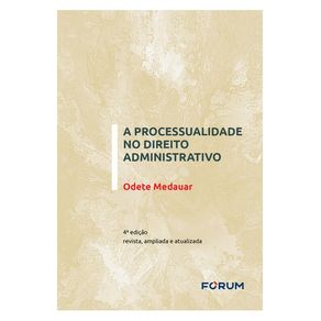 1142952.jpg 1142952.jpg