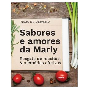 1142949.jpg 1142949.jpg