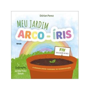 1142958.jpg 1142958.jpg