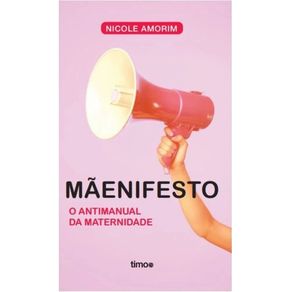 1142959.jpg 1142959.jpg