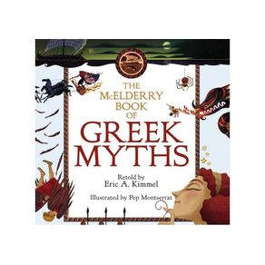 1142948.jpg 1142948.jpg