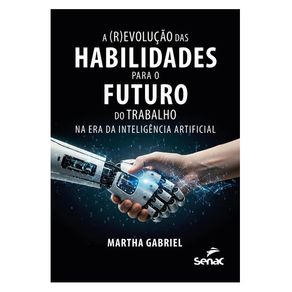 1142951.jpg 1142951.jpg