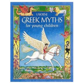 1142967.jpg 1142967.jpg