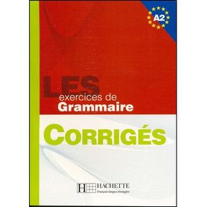 521878.jpg 521878.jpg