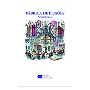 1142975.jpg 1142975.jpg