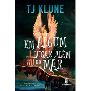 1142977.jpg 1142977.jpg