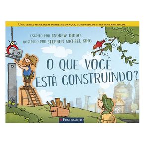 1142979.jpg 1142979.jpg