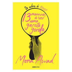 1142978.jpg 1142978.jpg