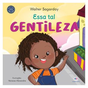 1142983.jpg 1142983.jpg