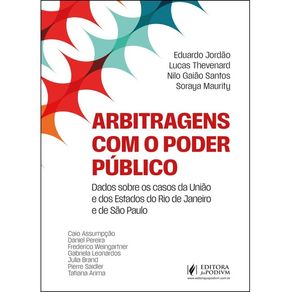 1142991.jpg 1142991.jpg